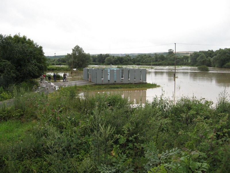Povodne 203-2010   7.jpg